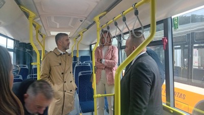 ZGLOBNI AUTOBUSI (6).jpeg